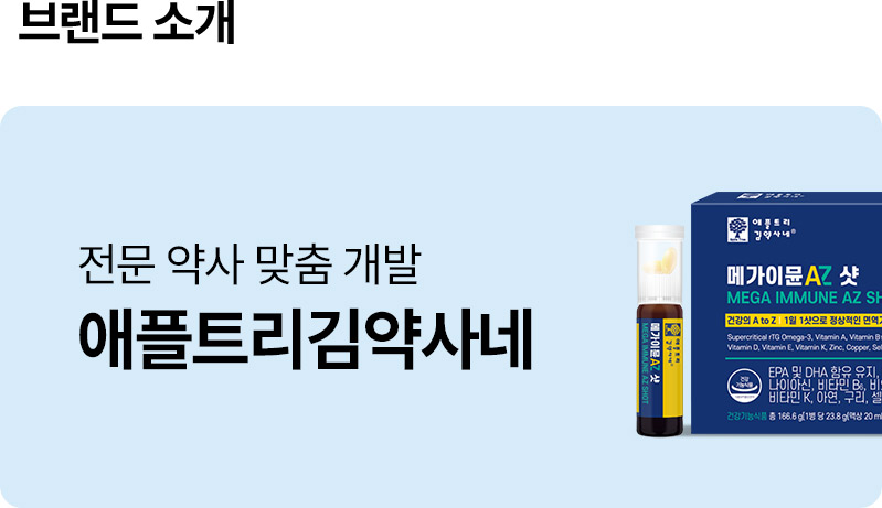 귣Ұ_Ʈ
